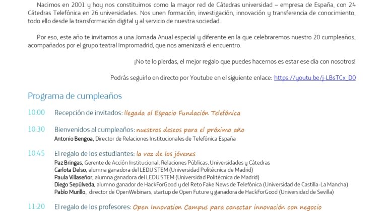 JARCT 2021_Invitación y programa (con emisión)_page-0001