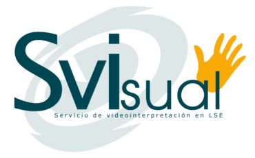Logo_svisual_transparente