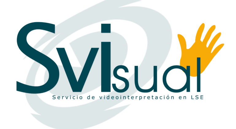 Logo_svisual_transparente