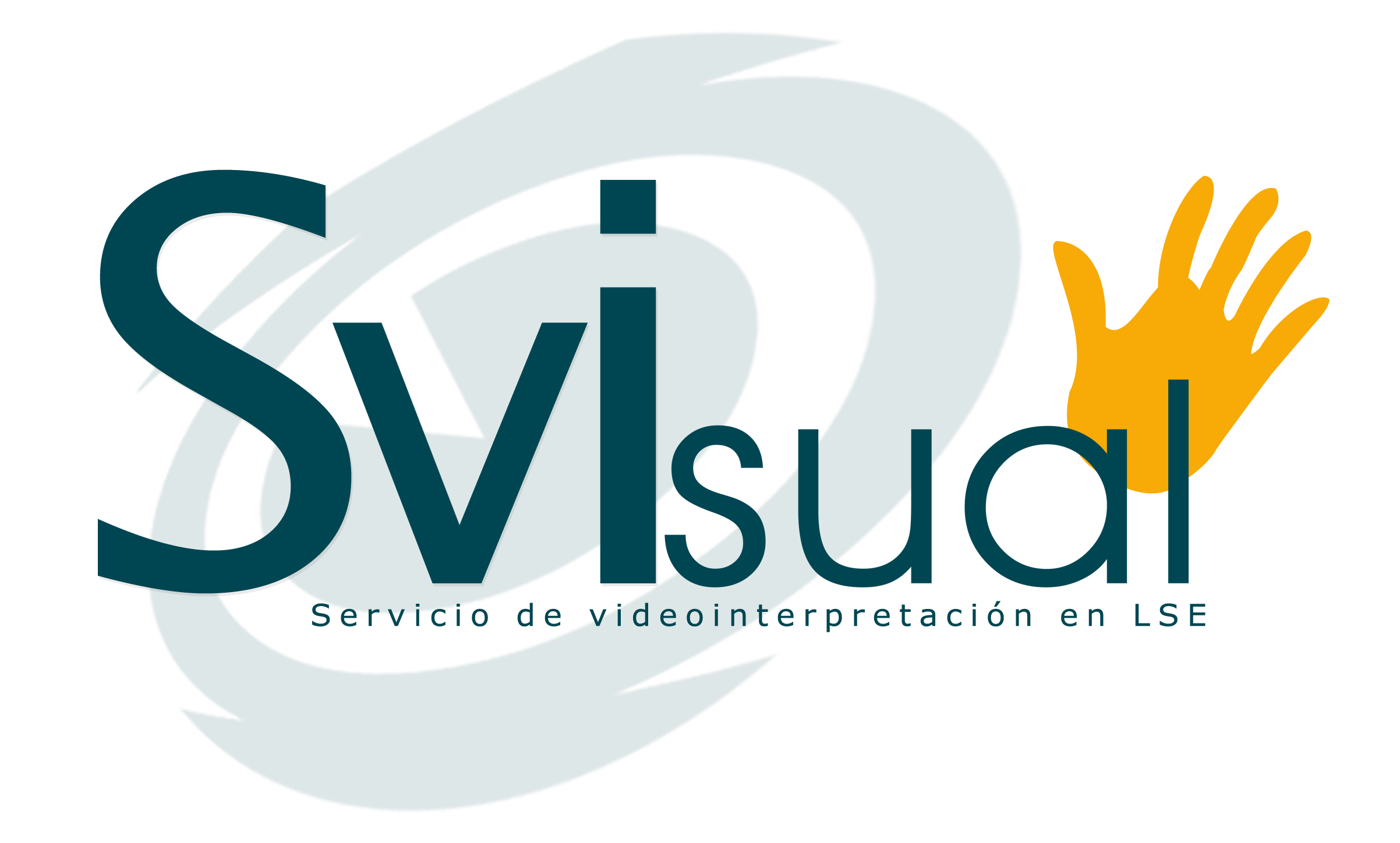 Logo_svisual_transparente