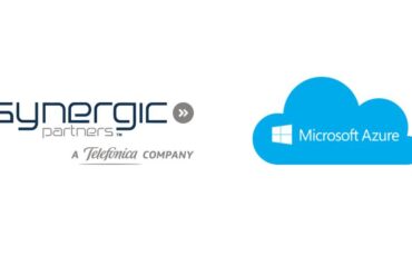 Microsoft-Azure-NdP-1