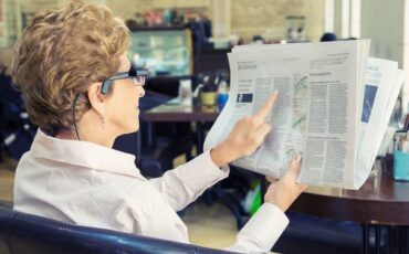 Orcam-MyEye-inteligentes-facilitan-personas_1036408230_131078495_667x375