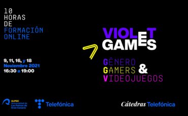 Portadas video-VioletGames