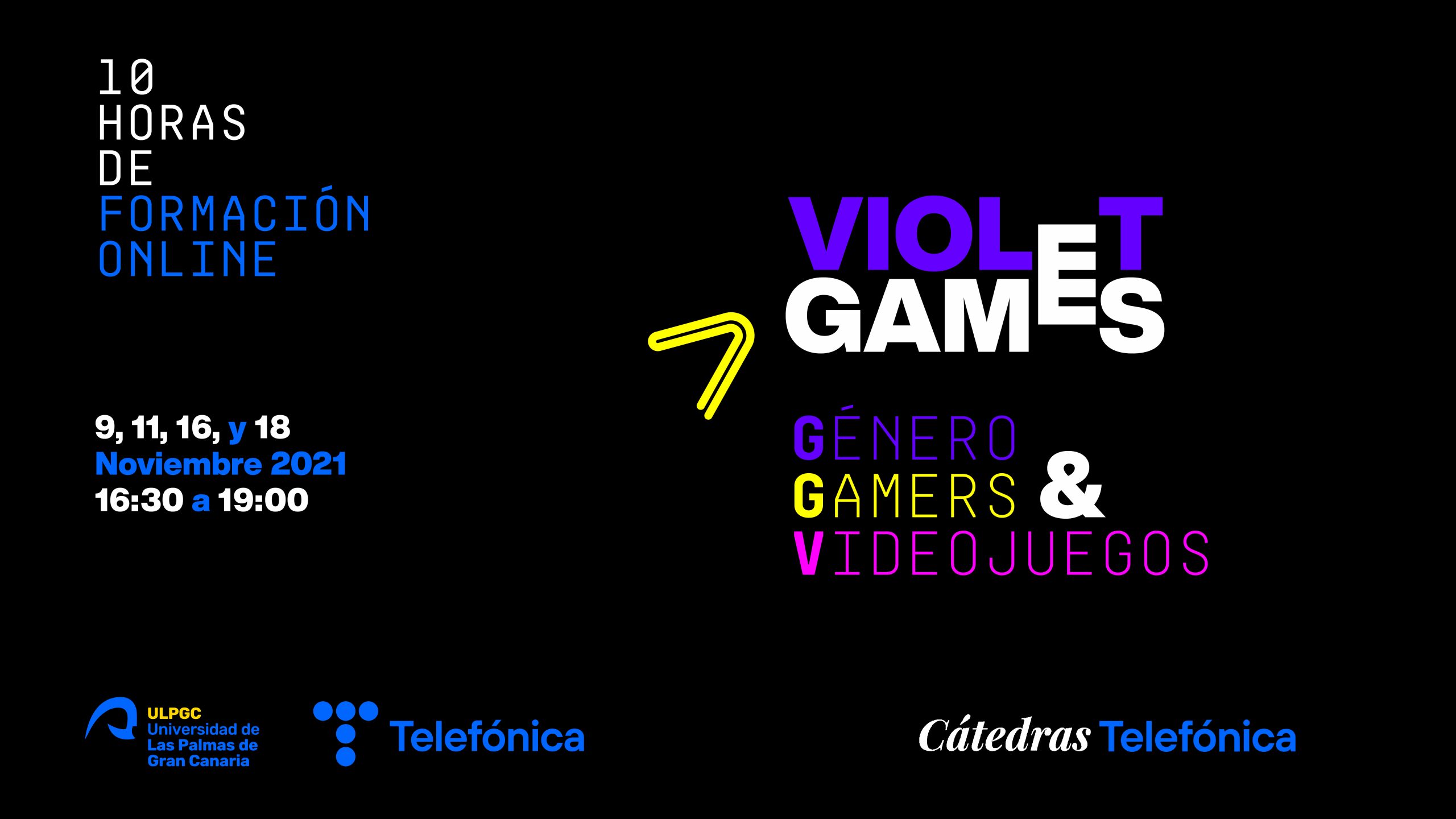 Portadas video-VioletGames