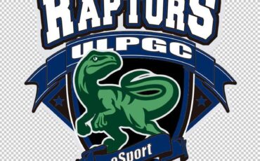 RAPTOR ULPGC