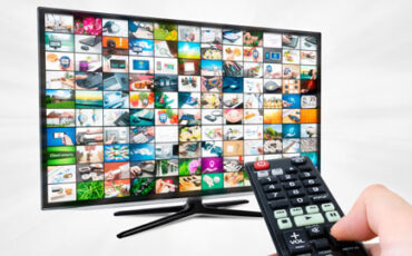 TVsimpson33,1