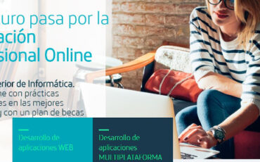 Telefónica-crea-el-Instituto-Tecnológico-Telefónica