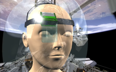 Unas-gafas-para-astronautas-dan-voz-a-personas-con-discapacidad_image_380