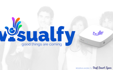 Visualfy