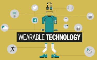 Wearables_mejorar_nuestros_habitos_vida_4-1024x576