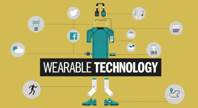 Wearables_mejorar_nuestros_habitos_vida_4-1024x576