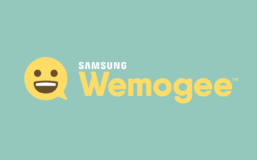 Wemogee-fb