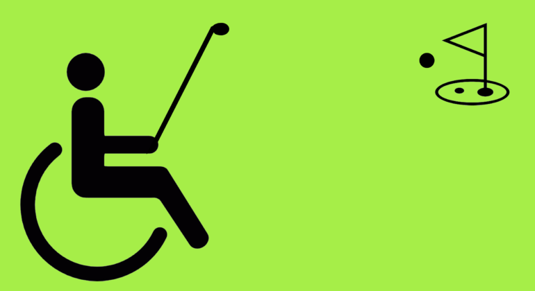 accesibilidad para todos