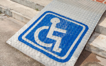accesibilidad-universal-edificios