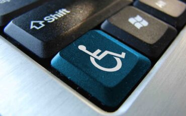 accesibilidad-web