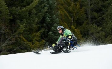 accessskiing