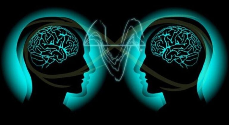 adios-al-movil-llega-la-telepatia_ampliacion