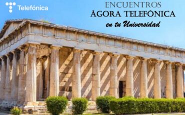 agora_telefonica