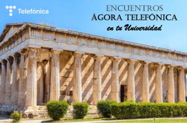 agora_telefonica