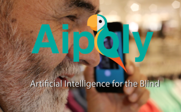 aipoly-app