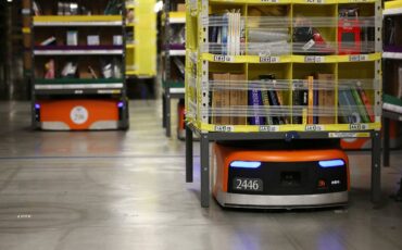 amazon-robots-tracy1