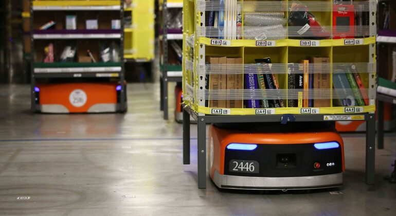 amazon-robots-tracy1