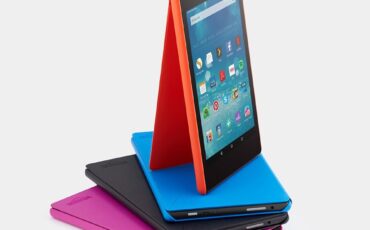 amazon_fire