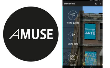 amuse