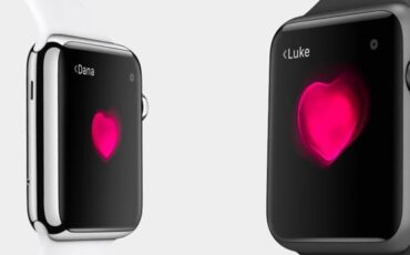 apple-watch-keMD--620x349@abc