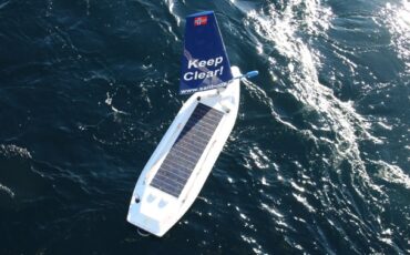 autonomousboat