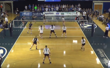 ball_tracking