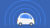 bigstock-Self-driving-car-black-icon-114715718-640x360