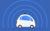 bigstock-Self-driving-car-black-icon-114715718-640x360