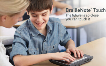 braillenote_overview_1