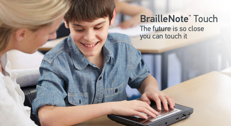 braillenote_overview_1