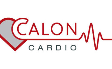 calon_cardio_logo