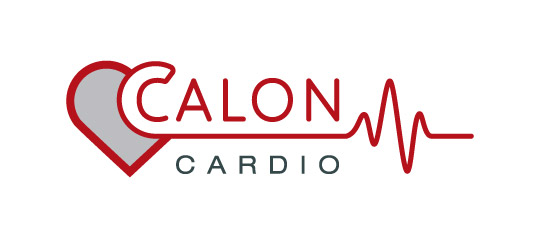 calon_cardio_logo