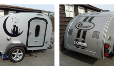 caravancol