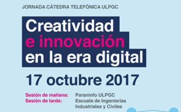 catedra_telefonica