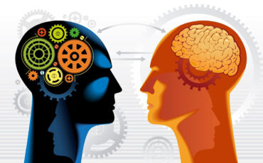 chatbot-artificial-intelligence-1200x0