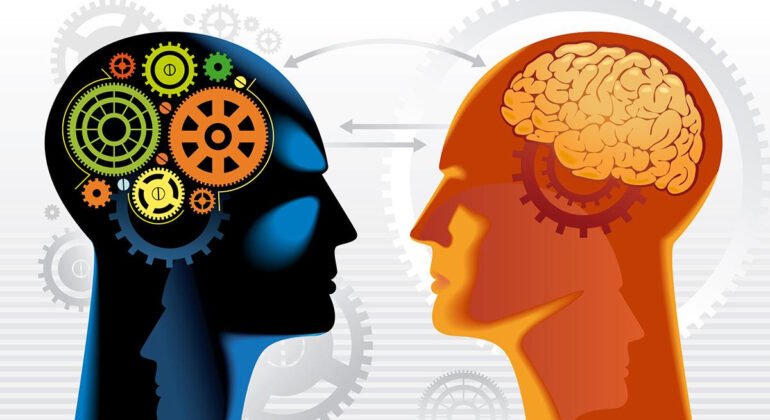 chatbot-artificial-intelligence-1200x0