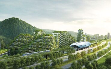 ciudad-bosque-china