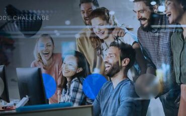 code_challenge_telefonica