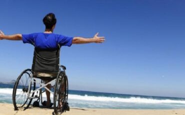 disabili_al_mare