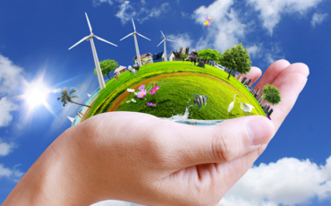 drones-y-medio-ambiente