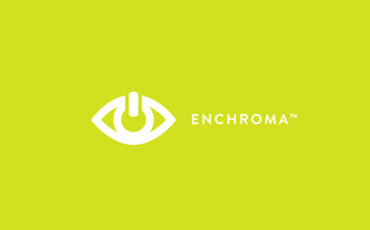 enchroma121212