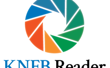 final-knfb-reader-logo