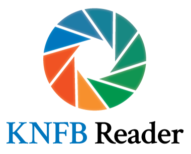 final-knfb-reader-logo
