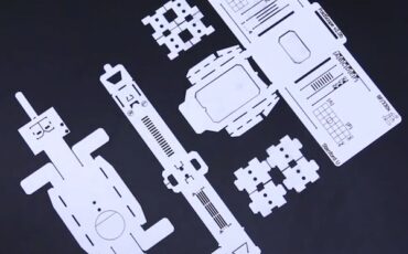 foldscope-6