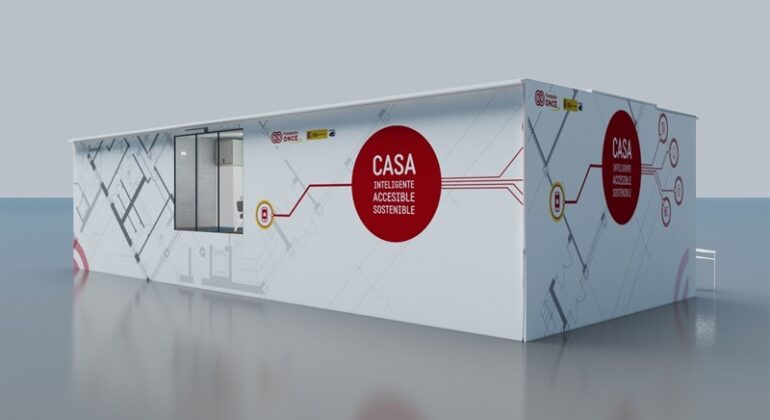 fotonoticia_20160917191924_800